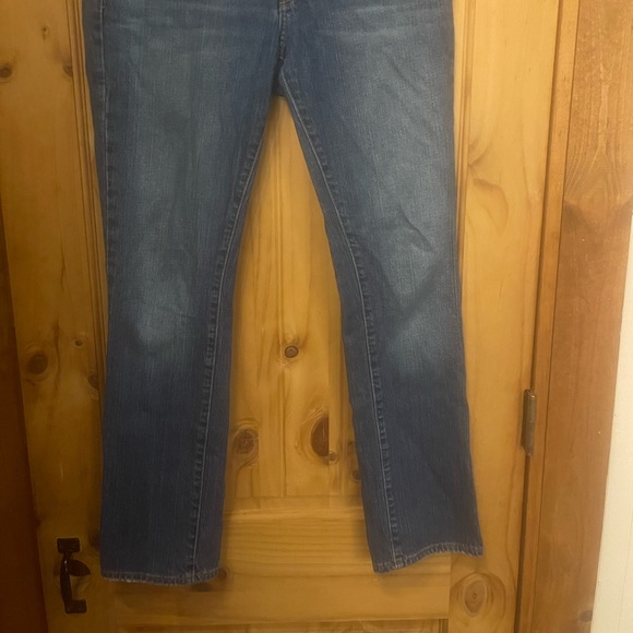 Lucky brand jeans - Picture 5 of 5